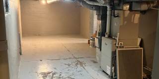 2102 Maryland Avenue Gallery 37
