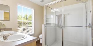 9808 NEW PARKE ROAD Gallery 29