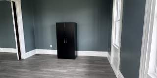 3200 Brunot Avenue - 1 Gallery 18