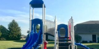 Brittany Bay Gallery 19