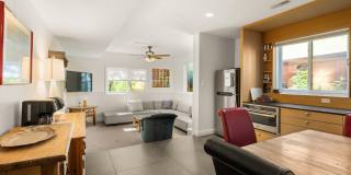 144 Meadow Road Gallery 17