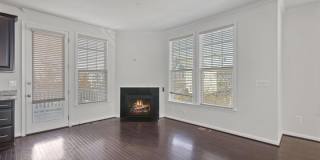 23595 KINGSDALE Terrace Gallery 24