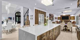 25432 Nottingham Court Gallery 11