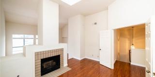 31 Waterway Gallery 20