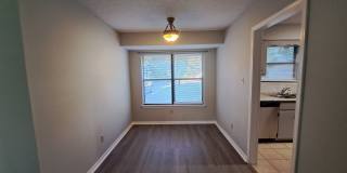 6204 Forest Pines Dr. Gallery 6