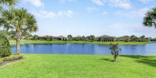 20037 SW Caserta Way Gallery 4