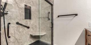 222 W Brown Road Gallery 15
