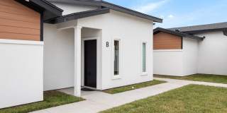 3569 HIDALGO CIR Gallery 1