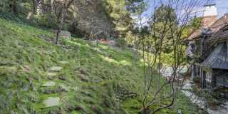 13176 Boca De Canon Ln Gallery 19