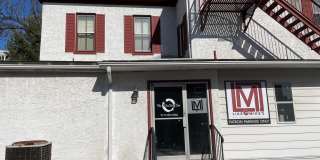 79 N CHARLOTTE Street Gallery 2