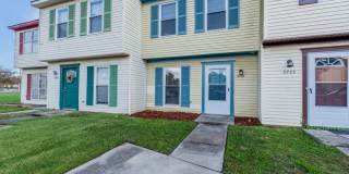 3721 Sugar Creek Circle Gallery 1