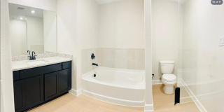 1323 windermere Way Gallery 10