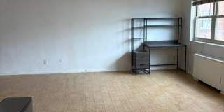 123 S Adelaide Avenue unit: 1C Gallery 19