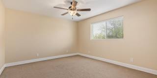 1280 E Alameda Circle Gallery 21