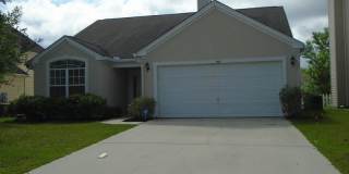 Three bedroom, 2 bath home in Mill Creek at Cypress ridge Gallery 1