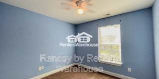 105 Bedford Place Gallery 10