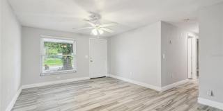 3679 SUGARCREEK DRIVE Gallery 12
