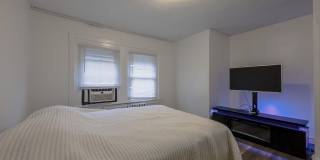 7710 TEMPLE Road Gallery 15