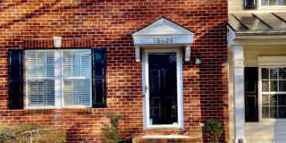 18626 Oakhurst Boulevard Gallery 1