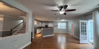 404 Byrams Ford Drive Gallery 41