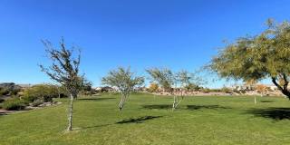 9273 W Country Club Trail Gallery 35