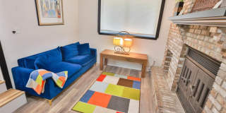 3795 Summer Dr Gallery 36