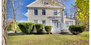 945 Glastonbury Turnpike Gallery 1