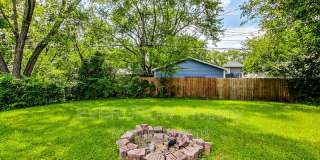 3962 Strathmore Drive Gallery 32