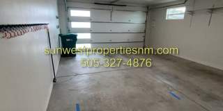 New Home Built in 2025  3 Bed, 2 Bath Gallery 44
