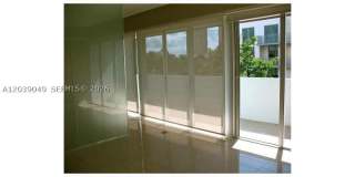 2694 INAGUA AV Gallery 5