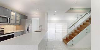 8212 NW 8th Pl Gallery 2