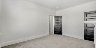 Stunning 3 bedroom home in Carrick available August 1! Gallery 22