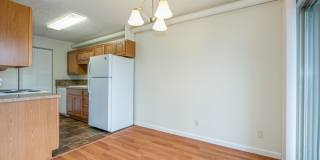 2034 Minor Apartments Gallery 6