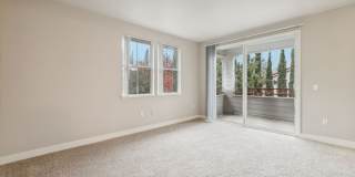 Seville at Mace Ranch Gallery 23