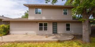Hidden Gem | 4 bed 3 bath home in highly sought after Windsor Park!!! Gallery 36