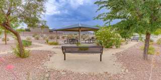 VIBRANT 3BEDROOM 2.5BATH HOME IN 89015 Gallery 31
