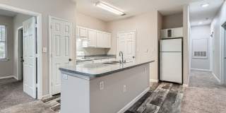 Sotol Riverside Sotol Riverside Gallery 14