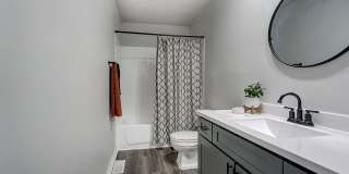 Fairview Court Apartments Gallery 14