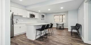 Olde Forge Gallery 9