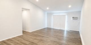 2485 Chestnut Drive Gallery 6