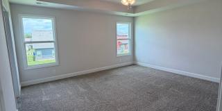 4 Bedroom Dog Friendly Home For Rent Near Post! Gallery 22