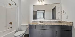 St. Thomas Flats Gallery 66
