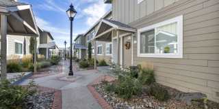 Peaks at the Park Peaks at the Park Gallery 5