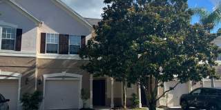 2/2.5 Townhome in desirable Barclay Reserve! Gallery 1