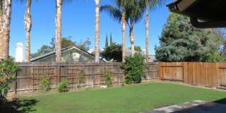4509 E. Vistapark Gallery 1