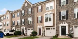 1280 Rannoch Ln Gallery 1