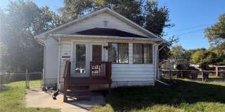 2801 Grandview Avenue Gallery 1