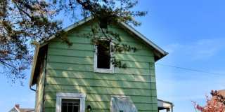 Small house in Wiles Hill section of Morgantown - Available 08/05! Gallery 1