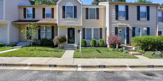781 WILLOWBY Run Gallery 1