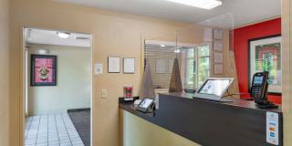 Atlanta - Kennesaw Chastain Road Gallery 28